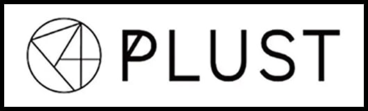PLUST