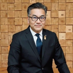 村田 英樹