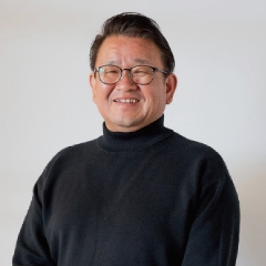 小沢 恒夫