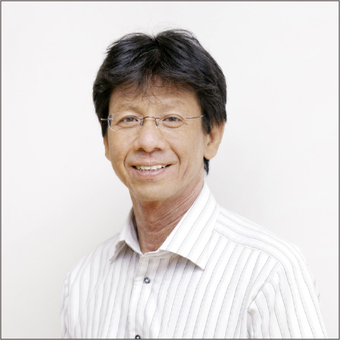 日置 尚文